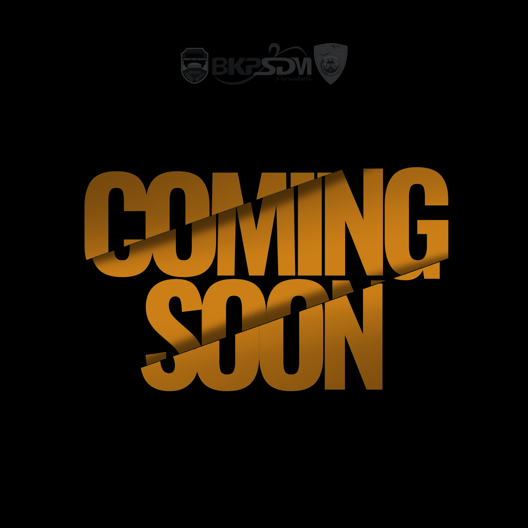 Pemkab Purwakarta Melaksanakan Pelantikan Pejabat Fungsional Dan Pejabat Pengawas