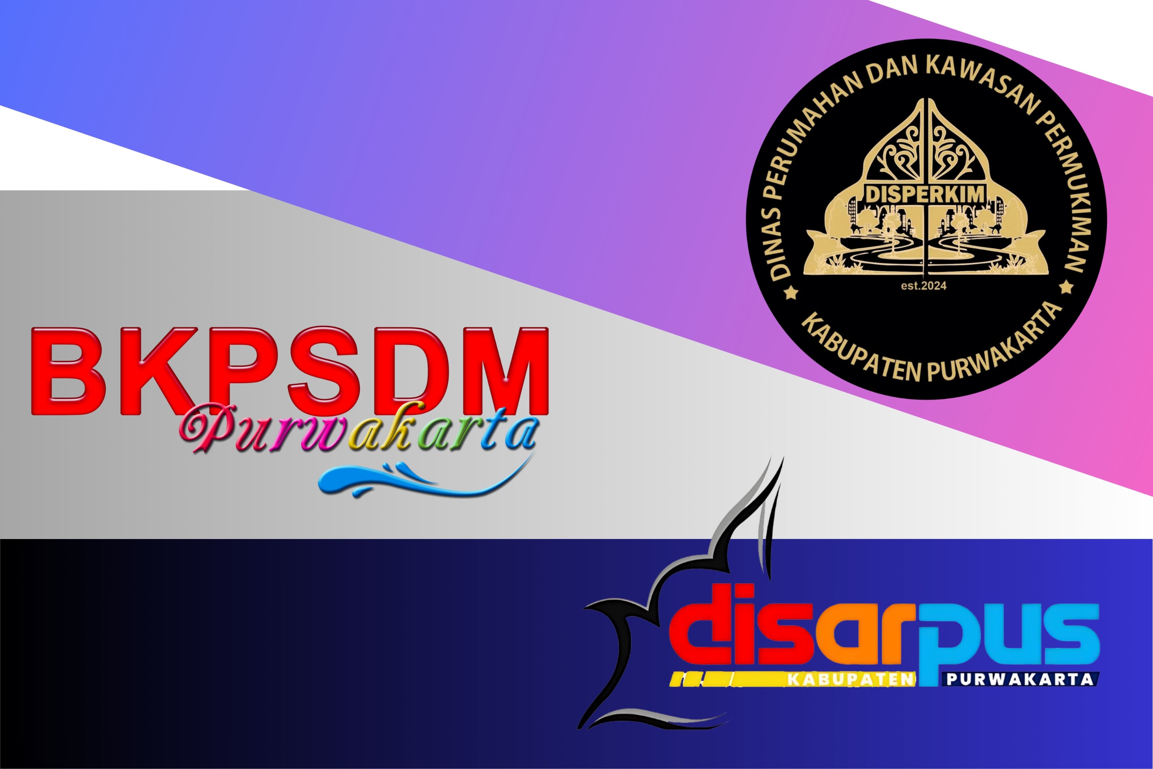 Hasil Seleksi Administrasi Dan Penilaian Rekam Jejak Jabatan Pimpinan Tinggi Pratama